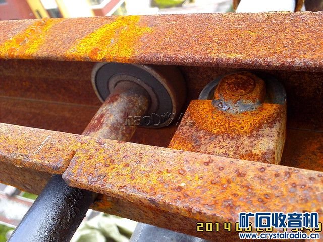 picture_3224.jpg 自制楼台吊车