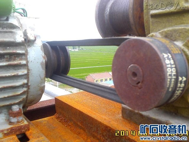 picture_3201.jpg 自制楼台吊车