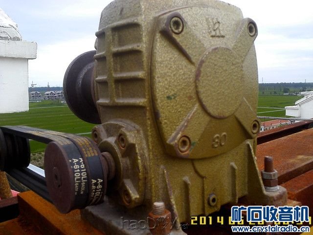 picture_3202.jpg 自制楼台吊车