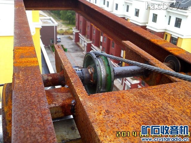 picture_3223.jpg 自制楼台吊车