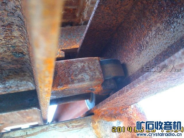 picture_3214.jpg 自制楼台吊车