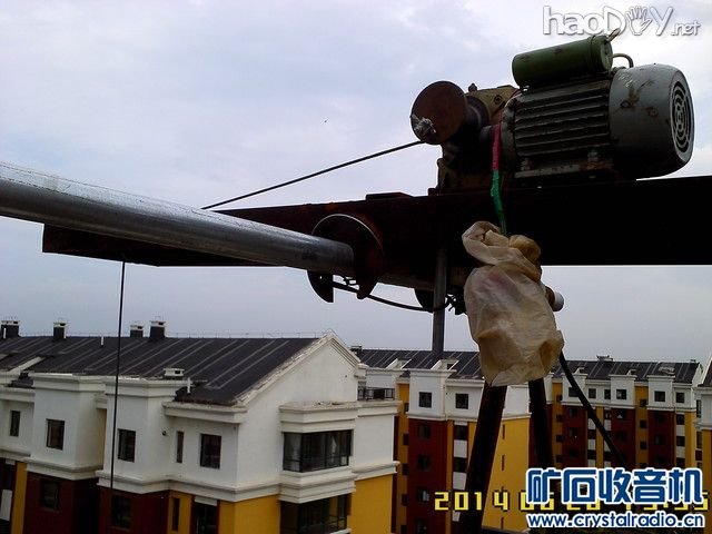 picture_3216.jpg 自制楼台吊车