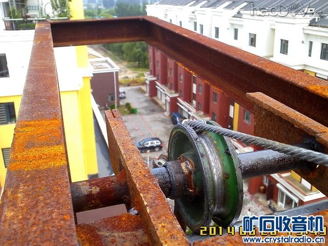 picture_3225.jpg 自制楼台吊车