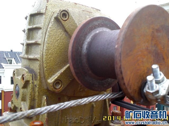 picture_3209.jpg 自制楼台吊车