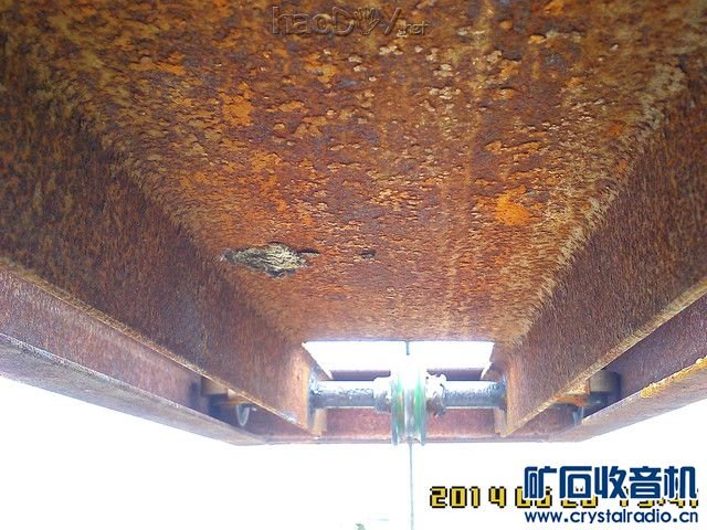 picture_3222.jpg 自制楼台吊车