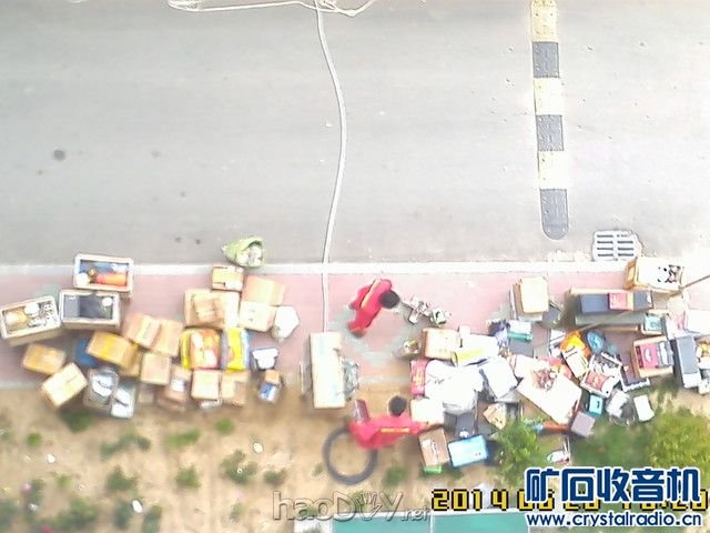 picture_3204.jpg 自制楼台吊车