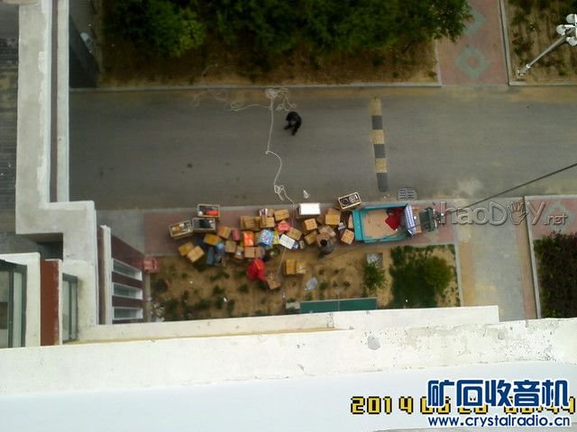 picture_3200.jpg 自制楼台吊车