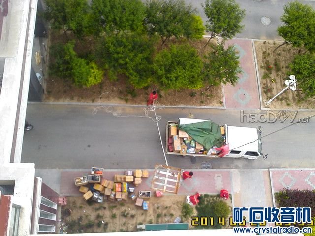 picture_3203.jpg 自制楼台吊车