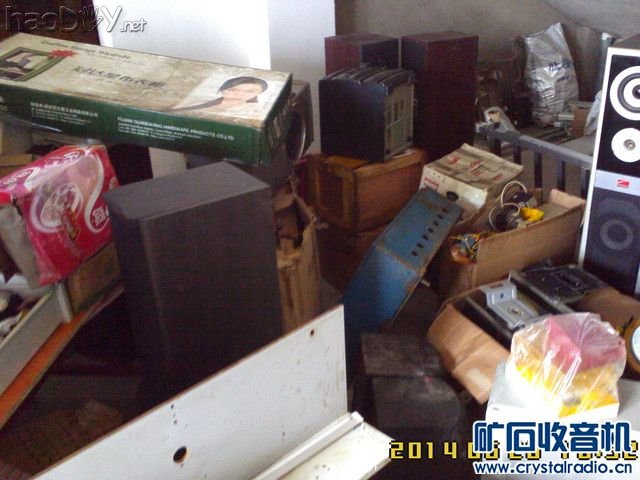 picture_3226.jpg 自制楼台吊车