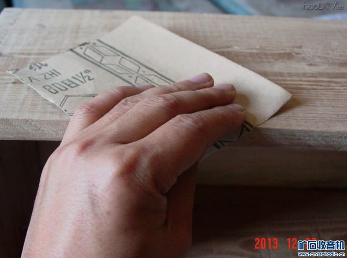 05.jpg CD碟收纳盒伴侣