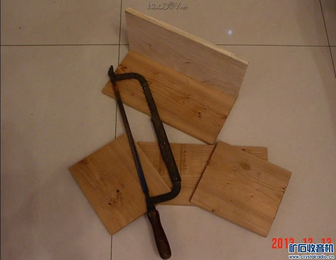 02.jpg CD碟收纳盒伴侣