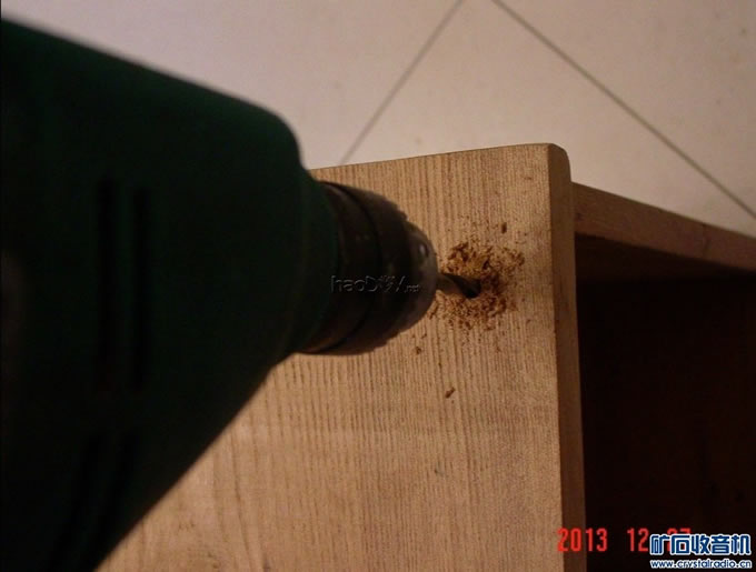 08.jpg CD碟收纳盒伴侣