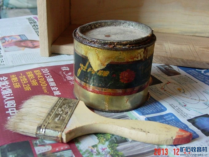 07.jpg CD碟收纳盒伴侣