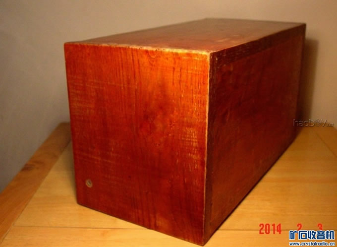 16.jpg CD碟收纳盒伴侣