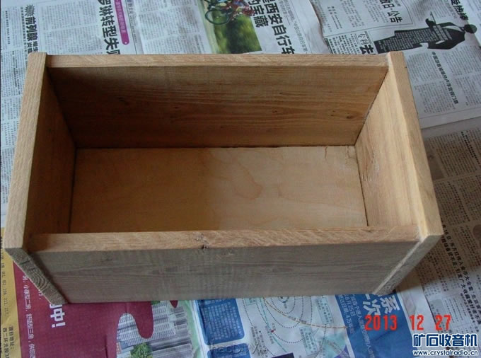 06.jpg CD碟收纳盒伴侣