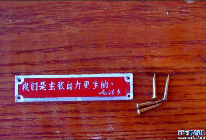 11.jpg CD碟收纳盒伴侣