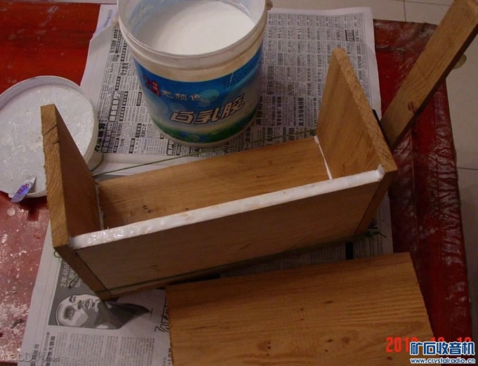 03.jpg CD碟收纳盒伴侣