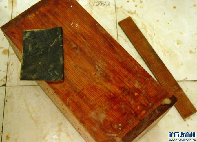 09.jpg CD碟收纳盒伴侣