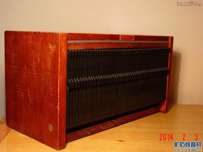 15.jpg CD碟收纳盒伴侣