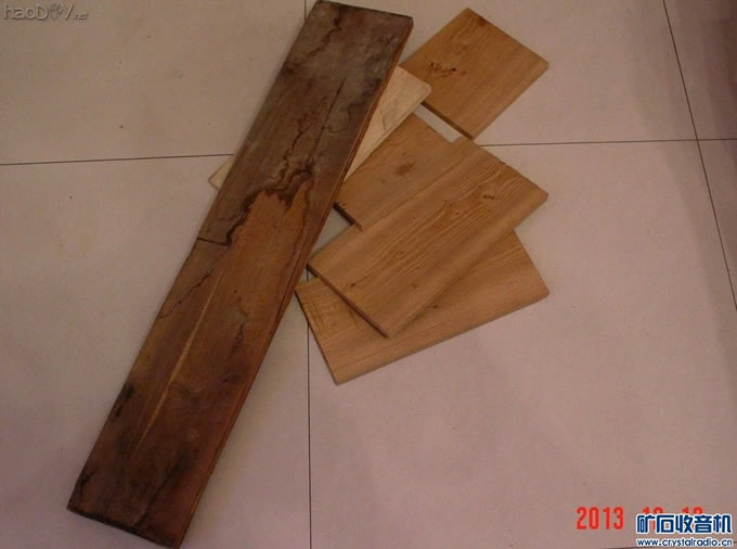 01.jpg CD碟收纳盒伴侣