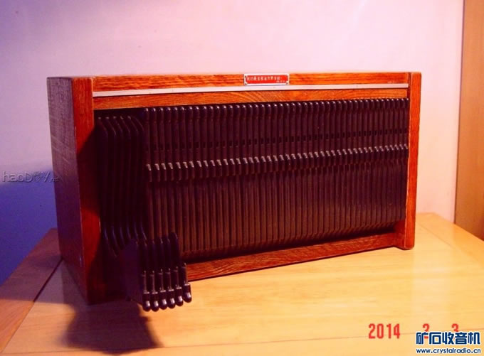 12.jpg CD碟收纳盒伴侣