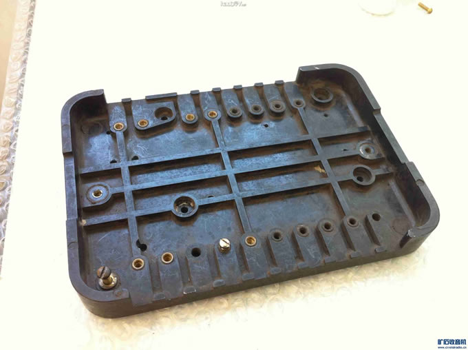 2.jpg diy制作KT-1充磁机 充磁器