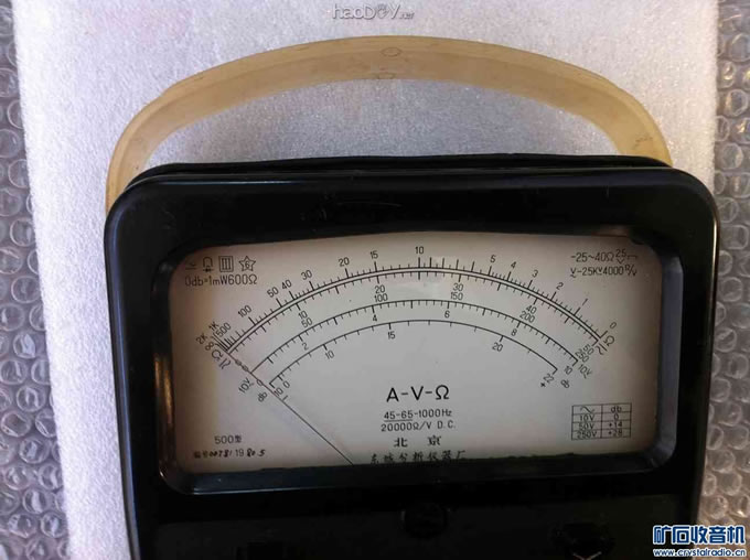 1.jpg diy制作KT-1充磁机 充磁器