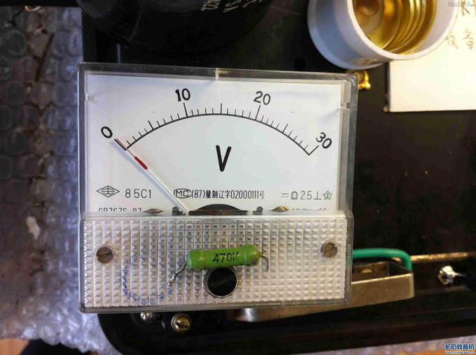 33.jpg diy制作KT-1充磁机 充磁器