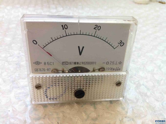 11.jpg diy制作KT-1充磁机 充磁器