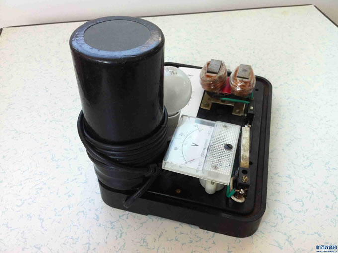 46.jpg diy制作KT-1充磁机 充磁器