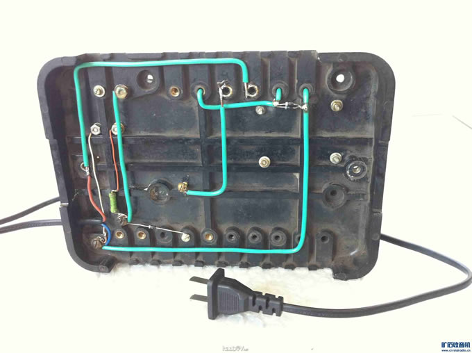 35.jpg diy制作KT-1充磁机 充磁器