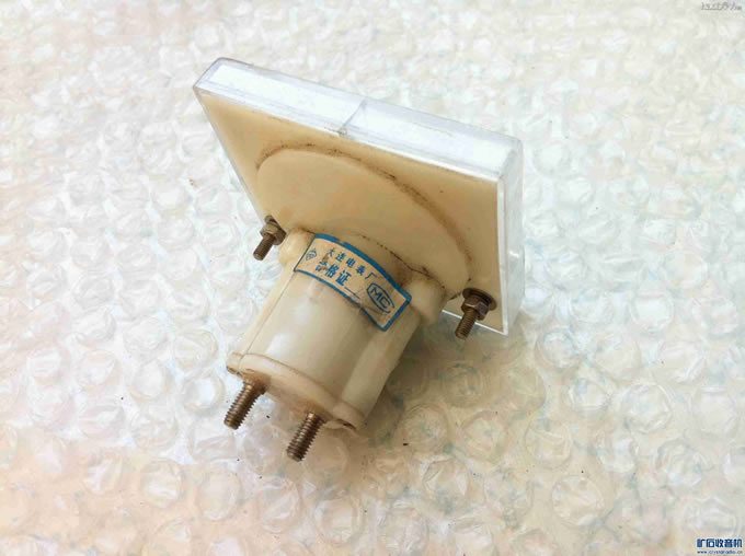 12.jpg diy制作KT-1充磁机 充磁器