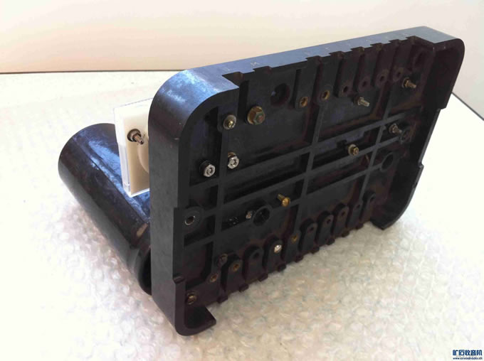 24.jpg diy制作KT-1充磁机 充磁器