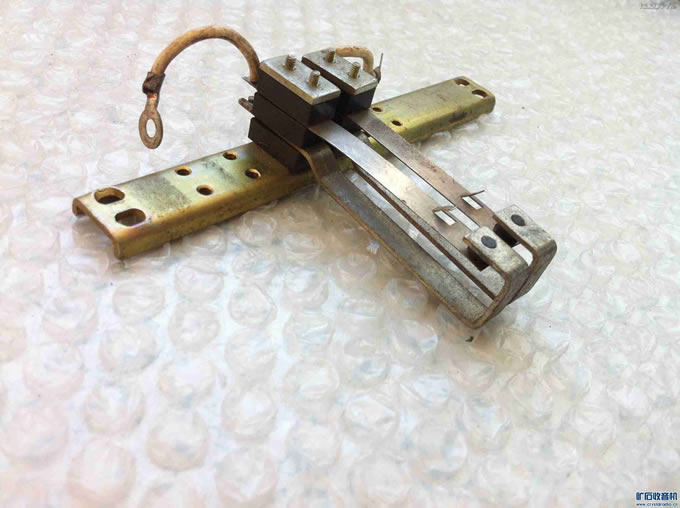 19.jpg diy制作KT-1充磁机 充磁器