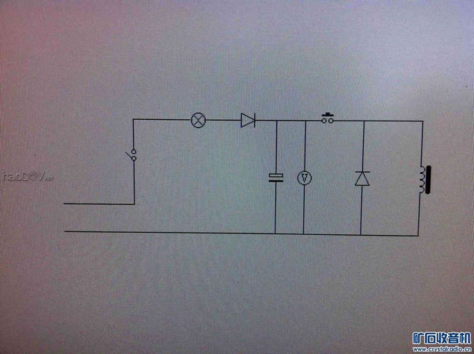 50.jpg diy制作KT-1充磁机 充磁器