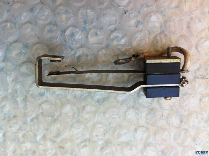 20.jpg diy制作KT-1充磁机 充磁器