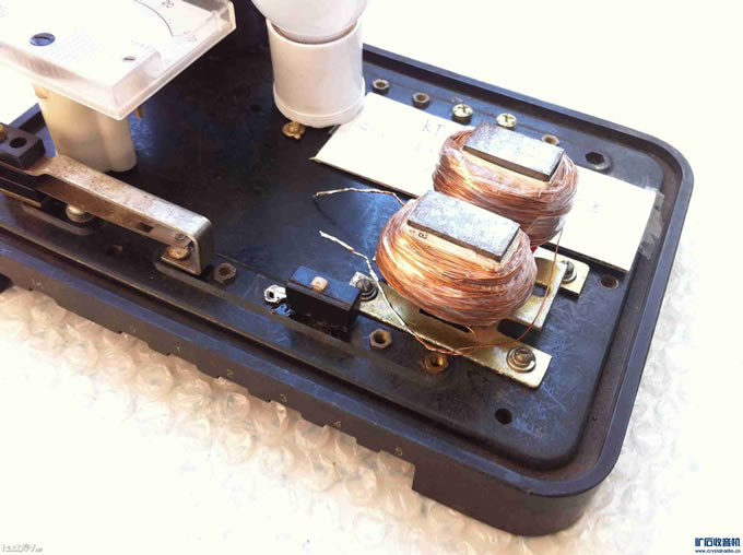 27.jpg diy制作KT-1充磁机 充磁器