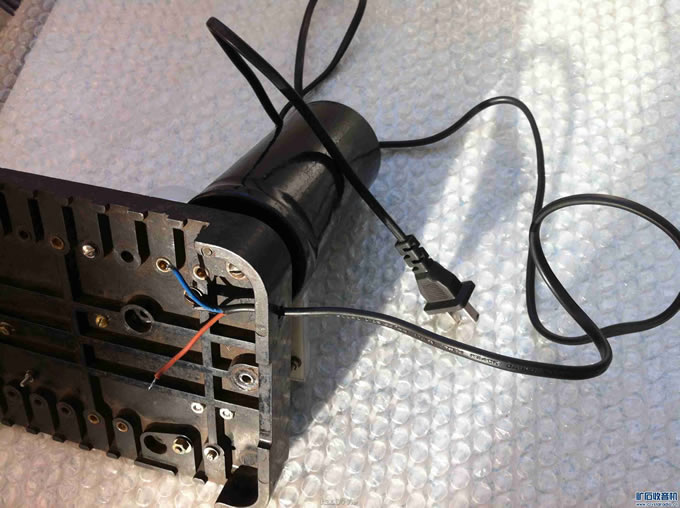 30.jpg diy制作KT-1充磁机 充磁器