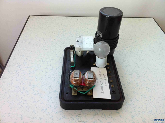 44.jpg diy制作KT-1充磁机 充磁器