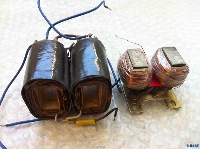 3.jpg diy制作KT-1充磁机 充磁器