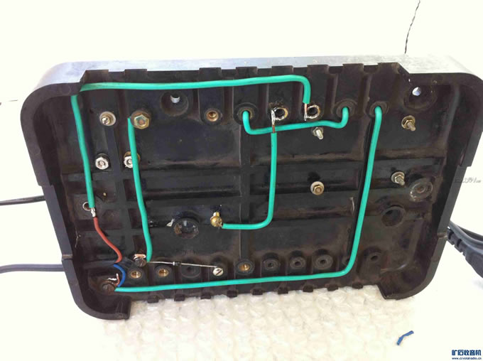 31.jpg diy制作KT-1充磁机 充磁器