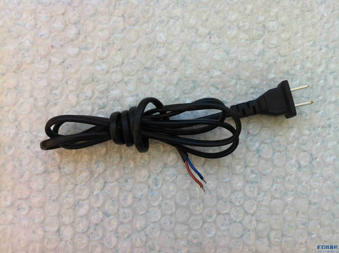 29.jpg diy制作KT-1充磁机 充磁器