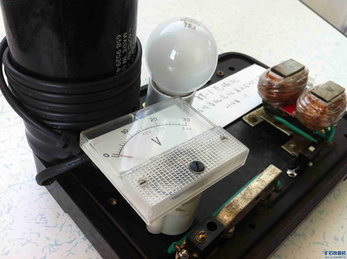48.jpg diy制作KT-1充磁机 充磁器