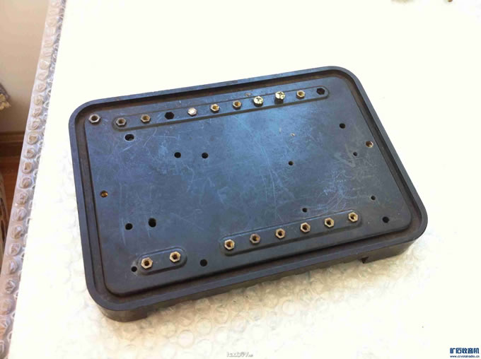 1.jpg diy制作KT-1充磁机 充磁器