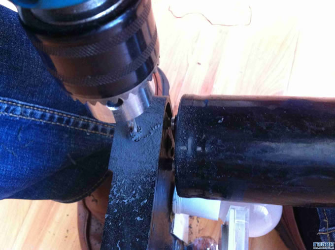 28.jpg diy制作KT-1充磁机 充磁器