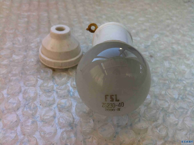 15.jpg diy制作KT-1充磁机 充磁器