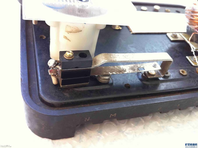 21.jpg diy制作KT-1充磁机 充磁器