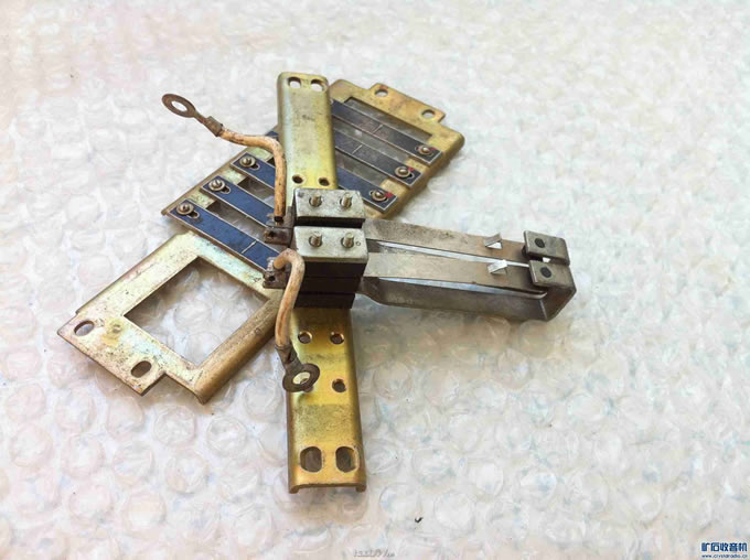 18.jpg diy制作KT-1充磁机 充磁器