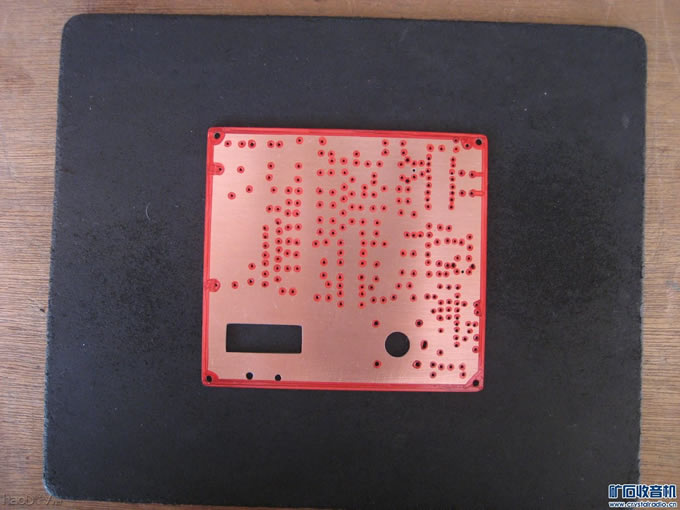 IMG_6183.jpg FM-大号2P3收音机精心制作