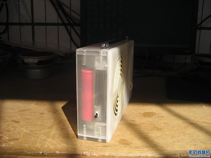 IMG_6219.jpg FM-大号2P3收音机精心制作